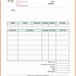 Letter Of Superbill Template Excel Inside Superbill Template Excel Download For Free
