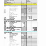 Letter Of Tax Return Spreadsheet Template To Tax Return Spreadsheet Template Format