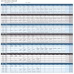 Letter Of Time Tracking Excel Template Intended For Time Tracking Excel Template For Google Sheet