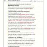 Letter Of Transformer Design Spreadsheet Intended For Transformer Design Spreadsheet For Google Spreadsheet