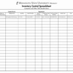 Letter Of Tubing Tally Spreadsheet And Tubing Tally Spreadsheet Letters