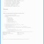 Letter Of Use Case Template Excel With Use Case Template Excel Letter