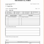 Letter Of Vendor Information Form Template Excel To Vendor Information Form Template Excel In Spreadsheet