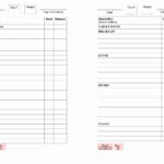 Letter Of Weight Watchers Points Spreadsheet With Weight Watchers Points Spreadsheet In Workshhet