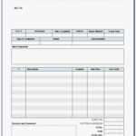 Letters Of 1099 Template Excel Inside 1099 Template Excel For Google Spreadsheet