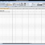 Letters Of 12 Month Profit And Loss Projection Excel Template And 12 Month Profit And Loss Projection Excel Template Samples