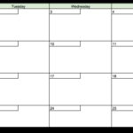Letters Of 6 Month Calendar Template Excel With 6 Month Calendar Template Excel For Google Spreadsheet