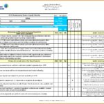 Letters Of Audit Template Excel Inside Audit Template Excel Download For Free