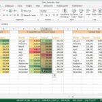 Letters Of Conditional Color Formatting Excel Intended For Conditional Color Formatting Excel Download