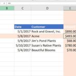 Letters Of Conditional Formating In Excel In Conditional Formating In Excel Form