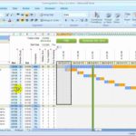 Letters Of Construction Project Management Excel Templates With Construction Project Management Excel Templates Templates