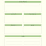 Letters Of Daily Planner Template Excel Inside Daily Planner Template Excel For Google Spreadsheet