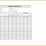 Letters Of Daily Sales Report Format In Excel Throughout Daily Sales Report Format In Excel Templates