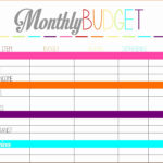 Letters Of Dave Ramsey Budget Spreadsheet Excel For Dave Ramsey Budget Spreadsheet Excel For Google Spreadsheet