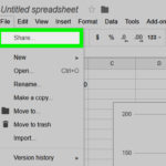 Letters Of Docs Google Com Spreadsheets Inside Docs Google Com Spreadsheets Form