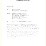 Letters Of Document Transmittal Template Excel For Document Transmittal Template Excel Xlsx
