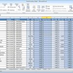 Letters Of Download Excel Spreadsheet Templates To Download Excel Spreadsheet Templates Templates
