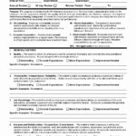 Letters Of Employee Performance Evaluation Template Excel And Employee Performance Evaluation Template Excel Printable