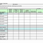 Letters Of Employee Vacation Tracker Excel Template 2017 With Employee Vacation Tracker Excel Template 2017 Examples