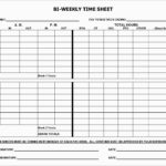 Letters Of Excel Biweekly Timesheet Template With Formulas Inside Excel Biweekly Timesheet Template With Formulas Xlsx