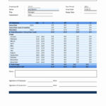 Letters Of Excel Employee Capacity Planning Template With Excel Employee Capacity Planning Template For Free
