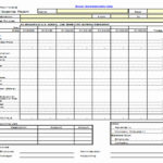 Letters Of Excel Expenses Template Uk And Excel Expenses Template Uk Xls