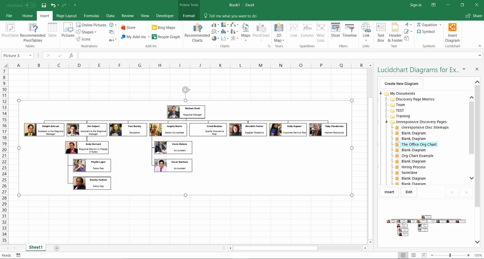Letters Of Excel Genealogy Template With Excel Genealogy Template Xls