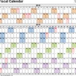Letters Of Excel Payroll Calendar Template And Excel Payroll Calendar Template In Workshhet