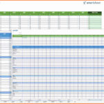 Letters Of Excel Spreadsheet For Expenses And Excel Spreadsheet For Expenses Free Download