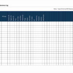 Letters Of Excel Spreadsheet For Vehicle Maintenance For Excel Spreadsheet For Vehicle Maintenance For Google Sheet