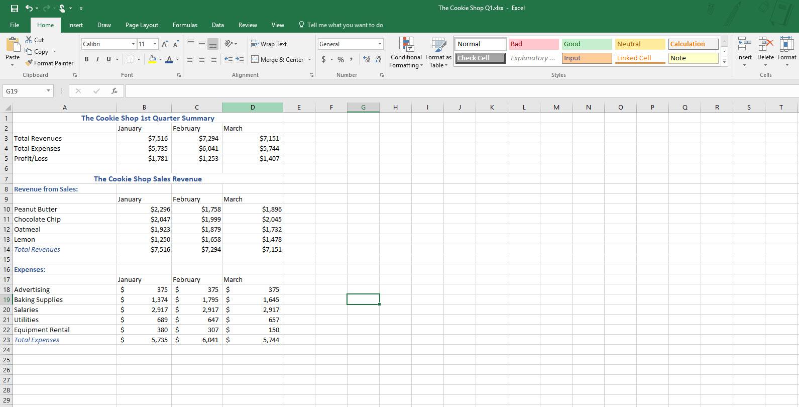 Letters of Excel Spreadsheet Functions with Excel Spreadsheet Functions for Personal Use