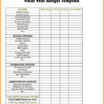 Letters Of Excel Templates For Nonprofit Organizations To Excel Templates For Nonprofit Organizations Download For Free