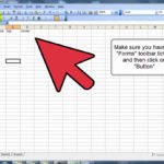 Letters of Excel Userform Spreadsheet Control inside Excel Userform Spreadsheet Control Letters