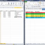 Letters Of Excel Vba Current Worksheet Intended For Excel Vba Current Worksheet Example
