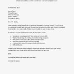 Letters Of Excellent Cover Letter Example And Excellent Cover Letter Example Examples