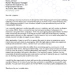Letters Of Excellent Cover Letter Example Throughout Excellent Cover Letter Example Letters