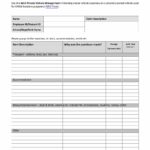 Letters Of Expense Reimbursement Form Template Excel To Expense Reimbursement Form Template Excel Format