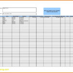 Letters Of Family Tree Template Excel With Family Tree Template Excel Example