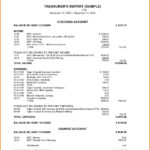 Letters Of Financial Report Format In Excel To Financial Report Format In Excel For Free