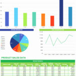Letters Of Free Excel Sales Tracking Template For Free Excel Sales Tracking Template Format