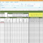 Letters Of Free Project Management Templates Excel 2007 To Free Project Management Templates Excel 2007 Form