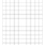 Letters Of Graph Paper Template Excel In Graph Paper Template Excel In Workshhet