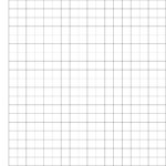 Letters Of Graph Paper Template Excel Throughout Graph Paper Template Excel Letters