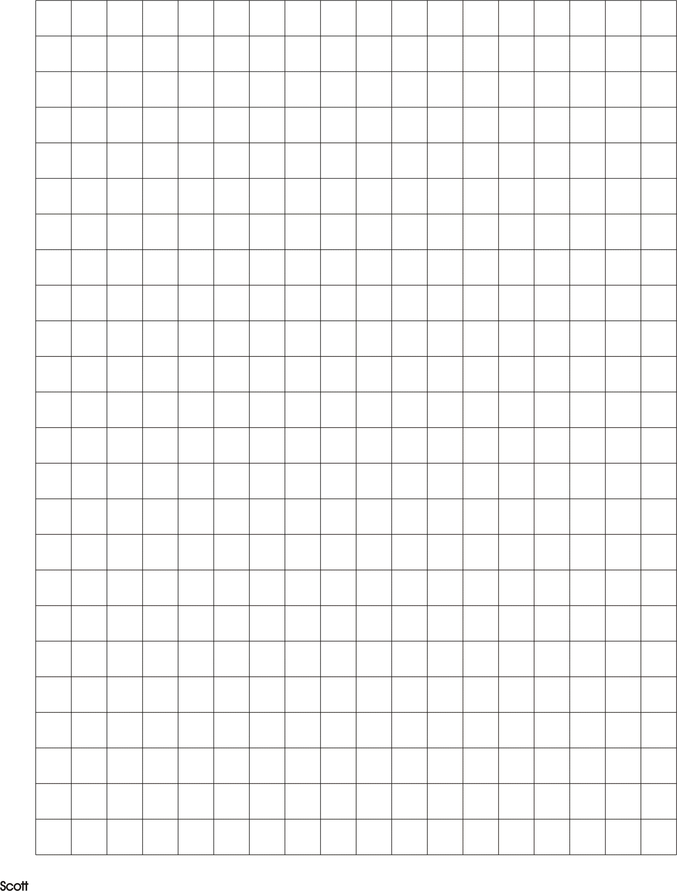 Letters Of Graph Paper Template Excel Throughout Graph Paper Template Excel Letters