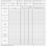 Letters Of High School Transcript Template Excel Intended For High School Transcript Template Excel For Free