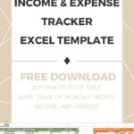 Letters Of Income Tax Excel Template For Income Tax Excel Template Sample