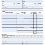 Letters Of Independent Contractor Invoice Template Excel And Independent Contractor Invoice Template Excel Samples