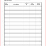Letters Of Journal Entry Template Excel For Journal Entry Template Excel In Spreadsheet
