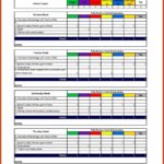 Letters Of Meal Plan Template Excel And Meal Plan Template Excel Sample