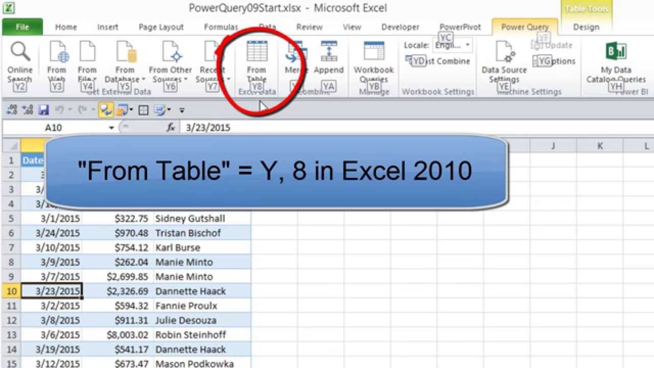 Letters of Merge Worksheets In Excel intended for Merge Worksheets In Excel in Excel